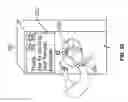 Fig. 22 - BEVERAGE DISPENSER CONTROLS