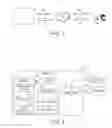 Fig. 02 - METHOD AND DEVICE FOR QUERY PROCESSING AND DETERMINING A FUTURE NUMERICAL VALUE OF A SELECTED PRODUCT