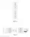 Fig. 04 - METHOD AND DEVICE FOR QUERY PROCESSING AND DETERMINING A FUTURE NUMERICAL VALUE OF A SELECTED PRODUCT