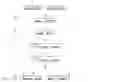 Fig. 02 - METHOD FOR AUTOMATICALLY LINKING ASSOCIATED INCIDENTS RELATED TO CRIMINAL ACTIVITY