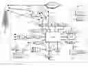 Fig. 01 - METHOD AND APPARATUS FOR TRANSPORTATION WIRELESS AUTHORIZATION