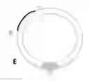 Fig. 01 - METHOD FOR ADJUSTING DISPLAY POSITION AND SMART BRACELET