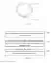 Fig. 02 - METHOD FOR ADJUSTING DISPLAY POSITION AND SMART BRACELET