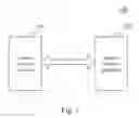 Fig. 02 - Processor and method for scaling image
