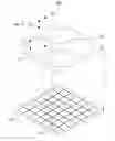 Fig. 01 - Method and apparatus for restoring image