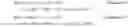 Fig. 05 - Method and apparatus for restoring image