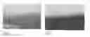 Fig. 01 - Method and apparatus for removing turbid objects in an image