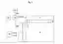 Fig. 02 - Personal immersion display device and driving method thereof