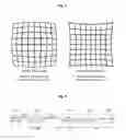 Fig. 07 - Personal immersion display device and driving method thereof