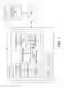 Fig. 02 - High dynamic range illumination estimation