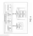 Fig. 04 - High dynamic range illumination estimation