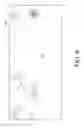 Fig. 07 - High dynamic range illumination estimation