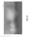 Fig. 10 - High dynamic range illumination estimation