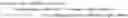 Fig. 04 - Determining clean or dirty captured images