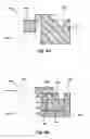 Fig. 05 - Determining clean or dirty captured images