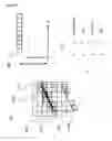Fig. 09 - Efficient smoke detection based on video data processing