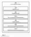 Fig. 09 - System and method for determining the quality of concrete from construction site images