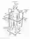 Fig. 01 - Medical image display method and imaging apparatus
