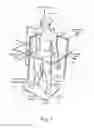 Fig. 02 - Medical image display method and imaging apparatus