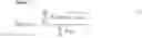Fig. 02 - Medical diagnosis support apparatus, information processing method, medical diagnosis support system, and program