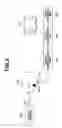 Fig. 07 - Apparatus, method, and medium for reducing pixel values in unnecessary regions in medical images