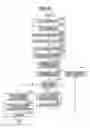 Fig. 09 - Apparatus, method, and medium for reducing pixel values in unnecessary regions in medical images