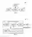 Fig. 02 - Automated screening of histopathology tissue samples via analysis of a normal model