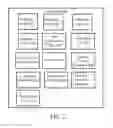 Fig. 03 - System and method for creating an image and/or automatically interpreting images