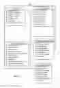 Fig. 04 - System and method for creating an image and/or automatically interpreting images