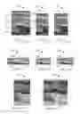 Fig. 15 - System and method for creating an image and/or automatically interpreting images
