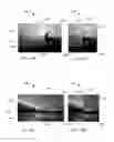 Fig. 16 - System and method for creating an image and/or automatically interpreting images
