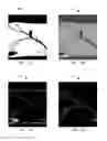 Fig. 18 - System and method for creating an image and/or automatically interpreting images