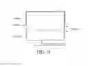 Fig. 20 - System and method for creating an image and/or automatically interpreting images