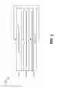 Fig. 03 - SYSTEMS AND METHODS FOR DETERMINING A CONFIDENCE MEASURE FOR A MOTION VECTOR