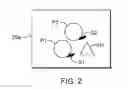 Fig. 04 - Method and system for tracking holographic object