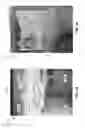 Fig. 08 - Object detection and image cropping using a multi-detector approach