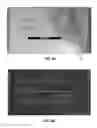Fig. 09 - Object detection and image cropping using a multi-detector approach