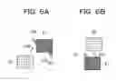 Fig. 07 - GROUPING CONTROL METHOD, STORAGE MEDIUM, AND INFORMATION SHARING SYSTEM