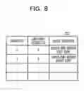 Fig. 09 - GROUPING CONTROL METHOD, STORAGE MEDIUM, AND INFORMATION SHARING SYSTEM