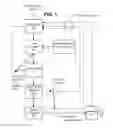 Fig. 02 - Systems and methods for 3-D scene acceleration structure creation and updating