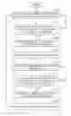 Fig. 01 - Methods and apparatus to transition between 2D and 3D renderings of augmented reality content