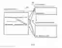 Fig. 09 - Method and apparatus of cross shader compilation