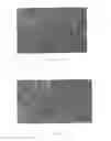 Fig. 22 - POINT CLOUD DATA HIERARCHY