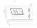 Fig. 01 - Augmented reality method and system for design