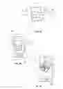 Fig. 06 - Augmented reality method and system for design