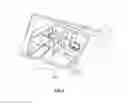 Fig. 07 - Augmented reality method and system for design