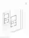 Fig. 09 - Augmented reality method and system for design