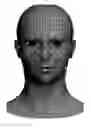 Fig. 01 - Systems and methods for 3D facial modeling
