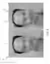 Fig. 03 - Systems and methods for 3D facial modeling