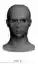 Fig. 04 - Systems and methods for 3D facial modeling
